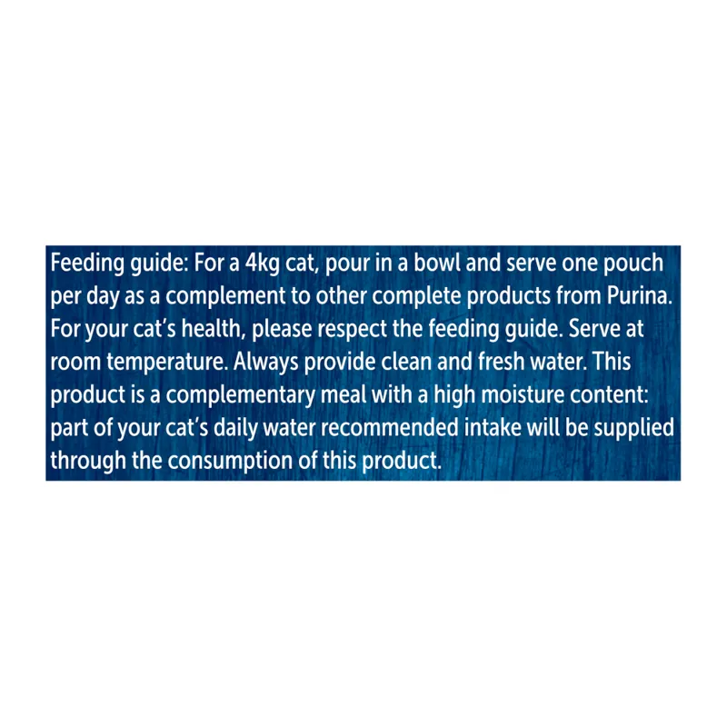 Felix Soup Strips Mixed Variety Fish Selection 6x48g-3